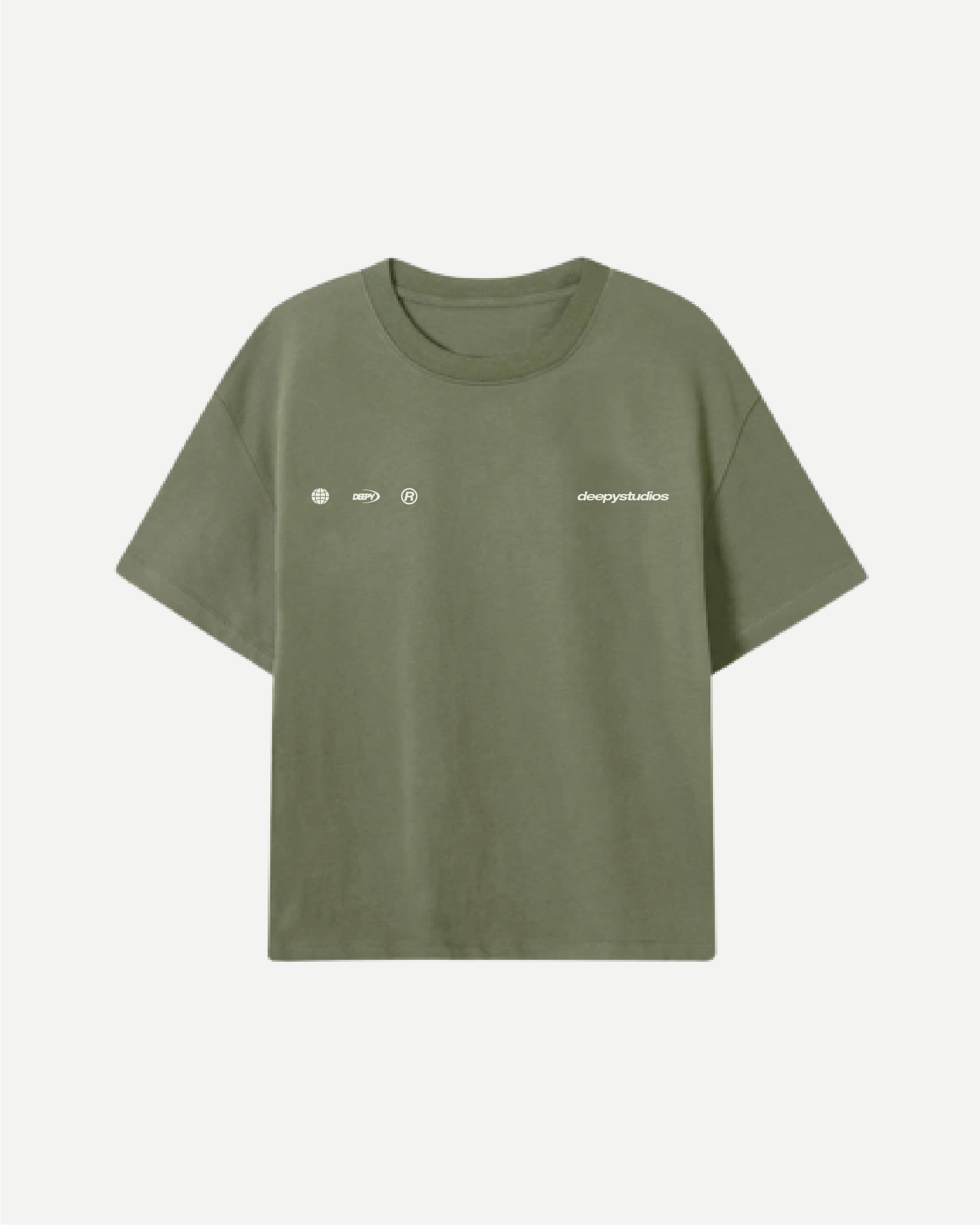 Rhythm Tee