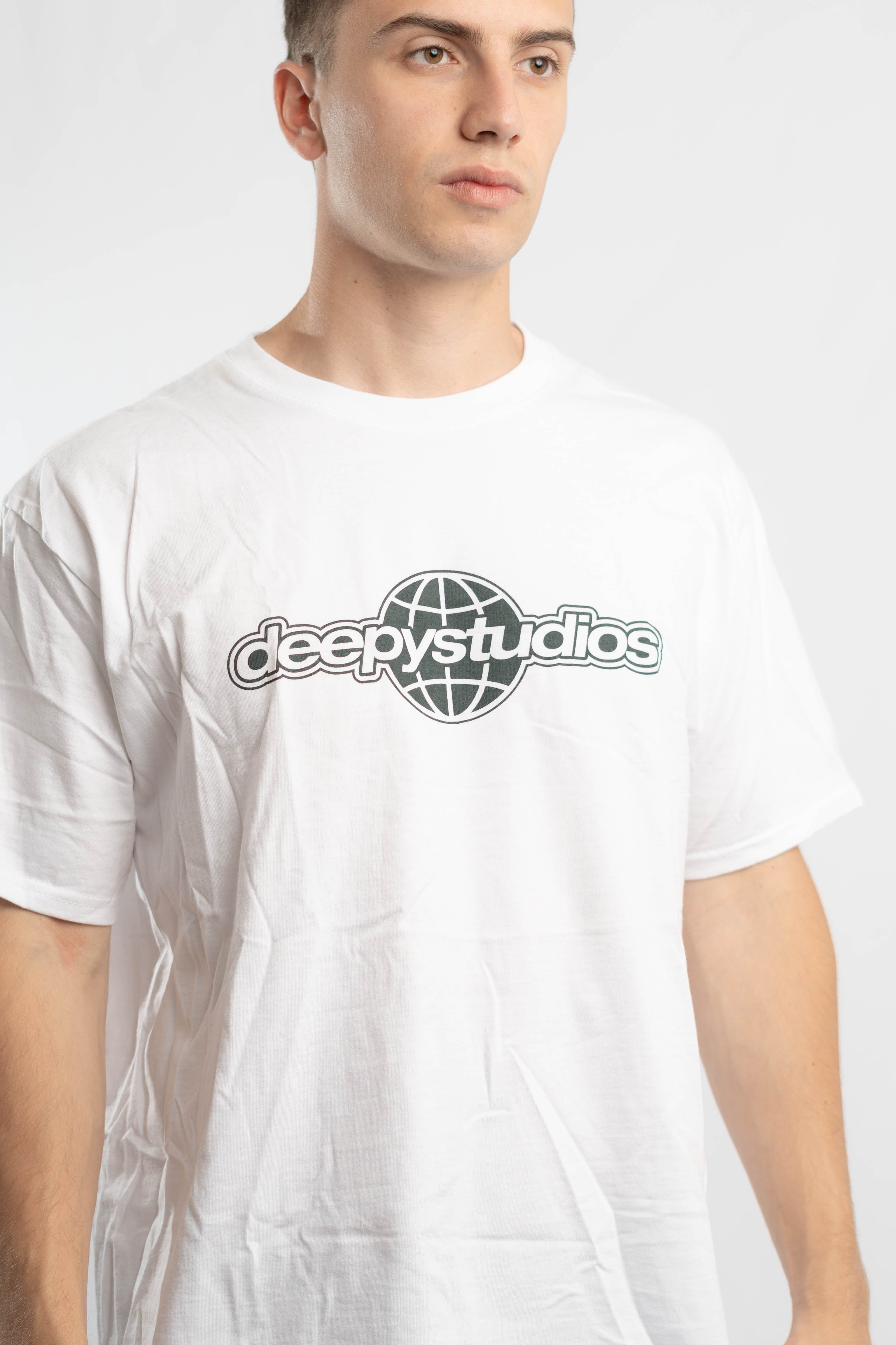 Global Tee