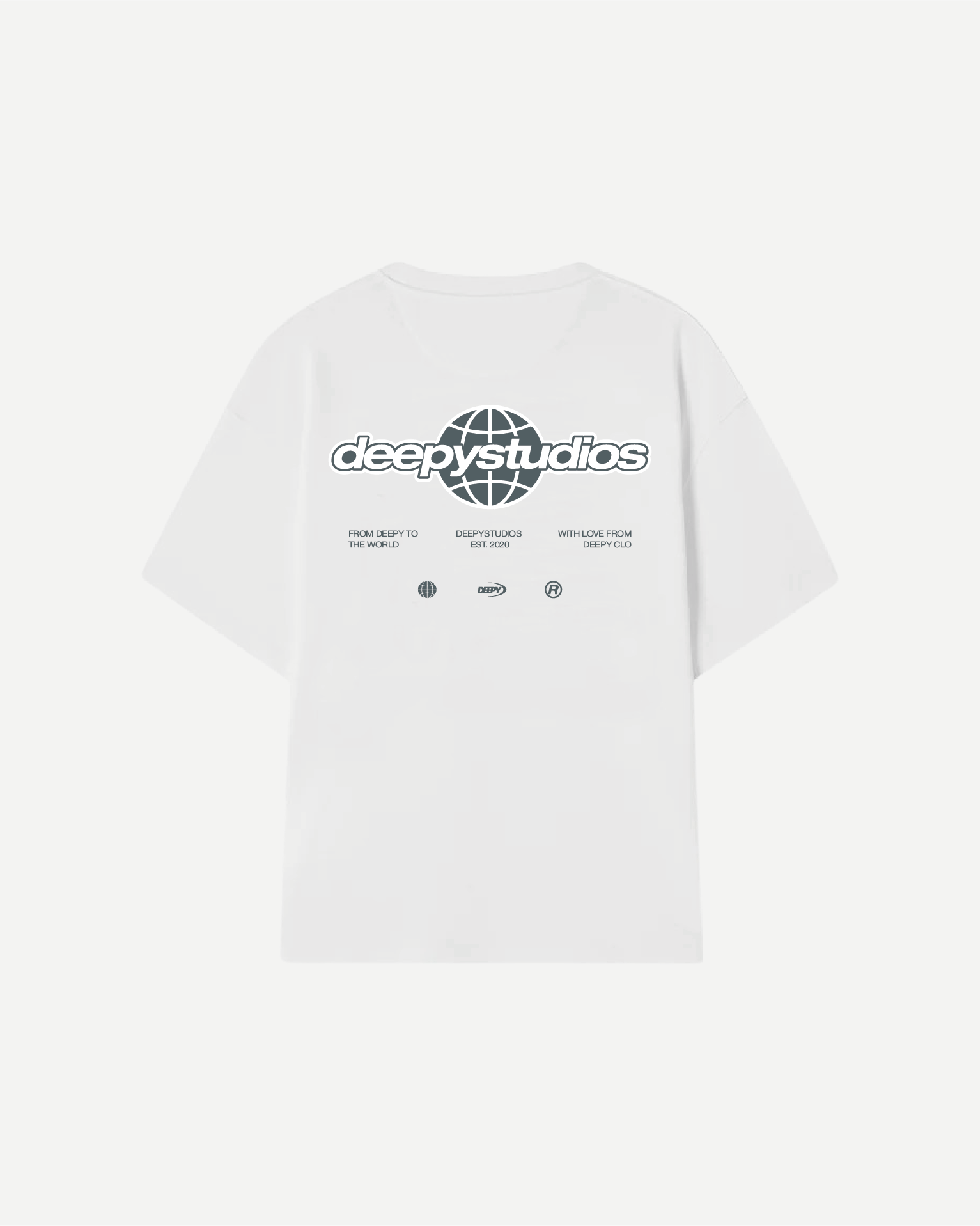 Global Tee