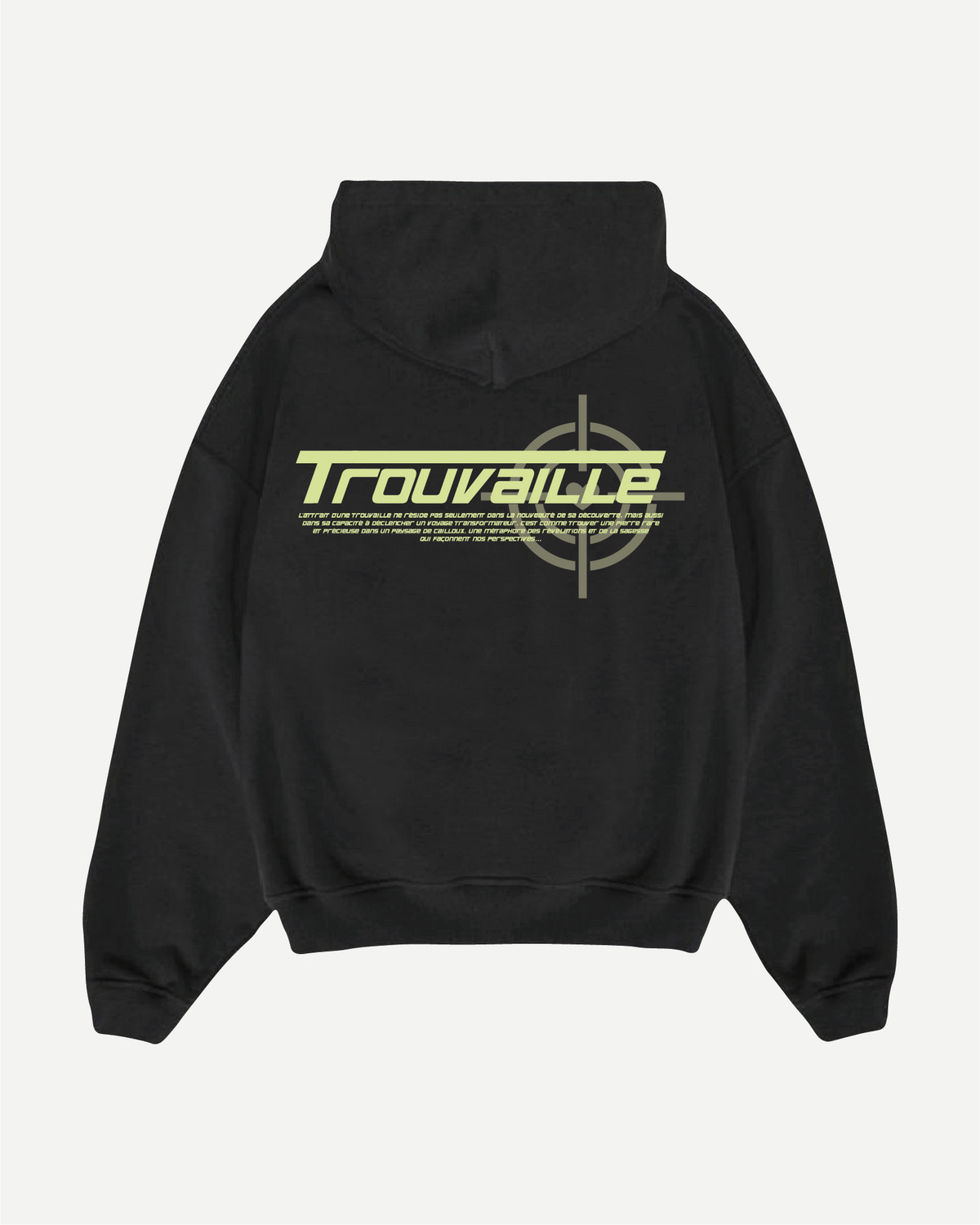 trouvaille-hoodie